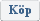 Köp